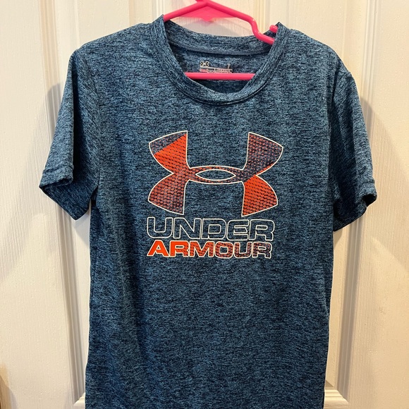 Under Armour Other - Boys Under Armour Tee